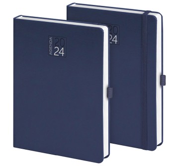 AGENDA GIORNALIERA FullGadgets.com