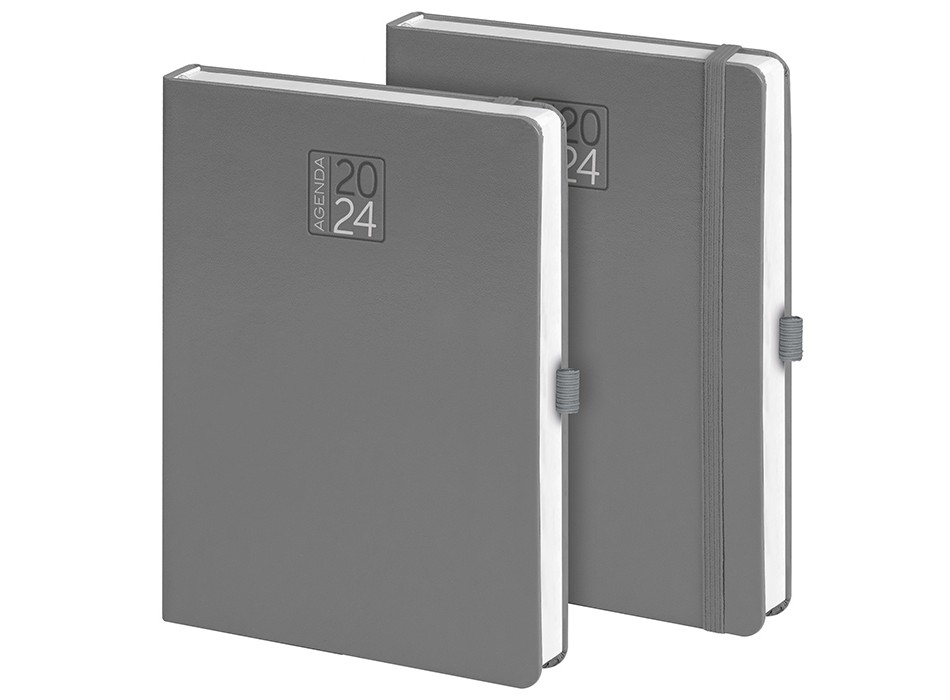 AGENDA GIORNALIERA FullGadgets.com