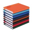 AGENDA GIORNALIERA FullGadgets.com