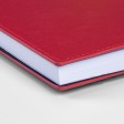 AGENDA GIORNALIERA FullGadgets.com