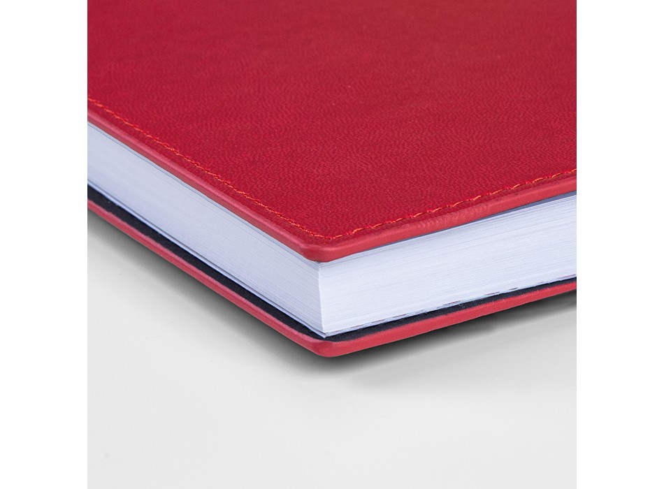 AGENDA GIORNALIERA FullGadgets.com