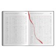 AGENDA GIORNALIERA FullGadgets.com