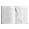 AGENDA GIORNALIERA FullGadgets.com