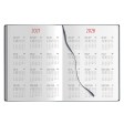 AGENDA GIORNALIERA FullGadgets.com