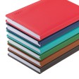 AGENDA GIORNALIERA FullGadgets.com