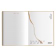 AGENDA GIORNALIERA FullGadgets.com