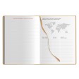 AGENDA GIORNALIERA FullGadgets.com