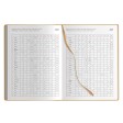 AGENDA GIORNALIERA FullGadgets.com