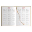 AGENDA GIORNALIERA FullGadgets.com