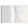 AGENDA GIORNALIERA FullGadgets.com