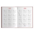 AGENDA GIORNALIERA FullGadgets.com
