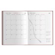 AGENDA GIORNALIERA FullGadgets.com