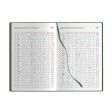 AGENDA GIORNALIERA FullGadgets.com