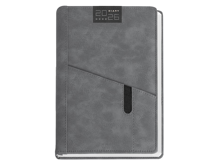 AGENDA GIORNALIERA FullGadgets.com