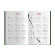 AGENDA GIORNALIERA FullGadgets.com