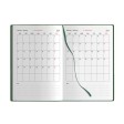 AGENDA GIORNALIERA FullGadgets.com