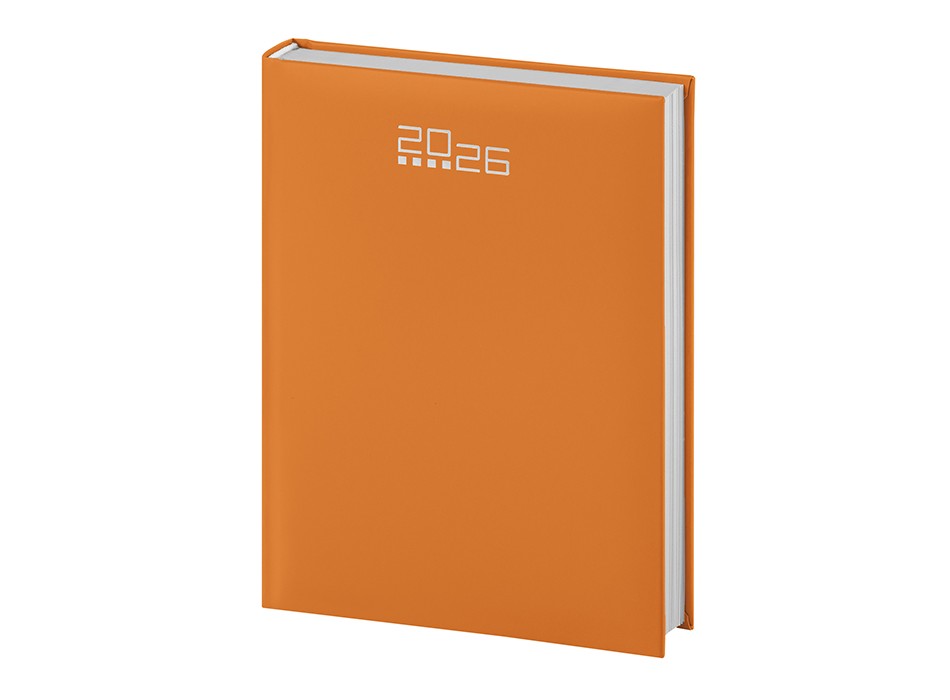 AGENDA GIORNALIERA FullGadgets.com