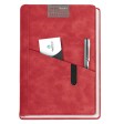 AGENDA GIORNALIERA FullGadgets.com
