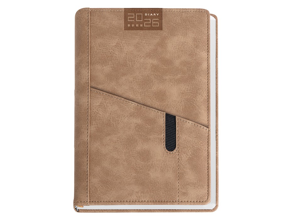 AGENDA GIORNALIERA FullGadgets.com