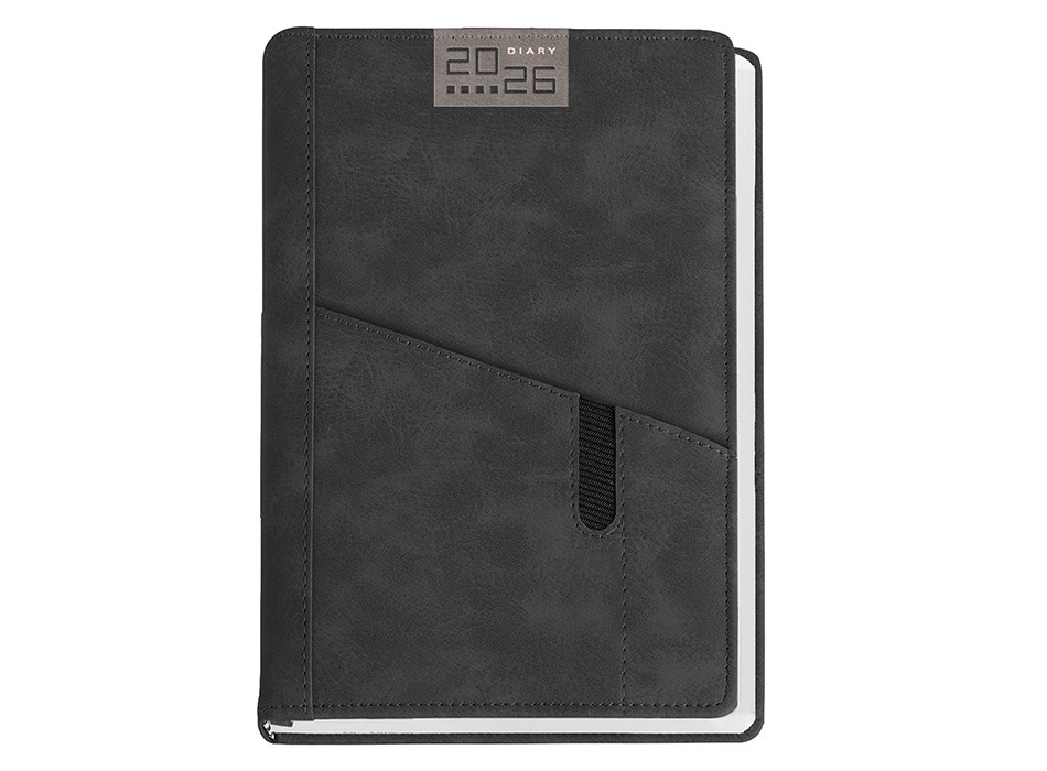 AGENDA GIORNALIERA FullGadgets.com