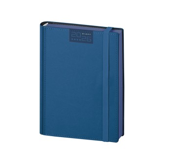 AGENDA GIORNALIERA FullGadgets.com