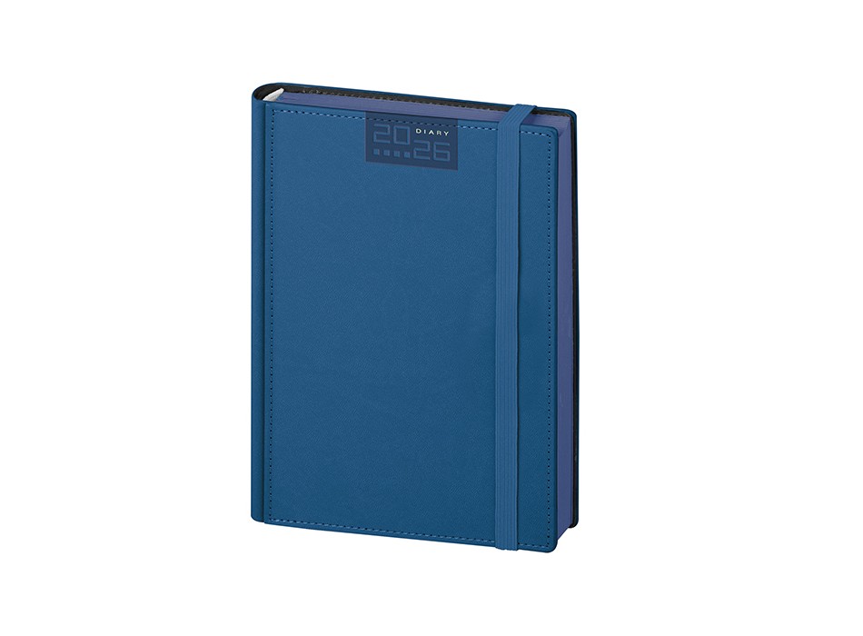 AGENDA GIORNALIERA FullGadgets.com