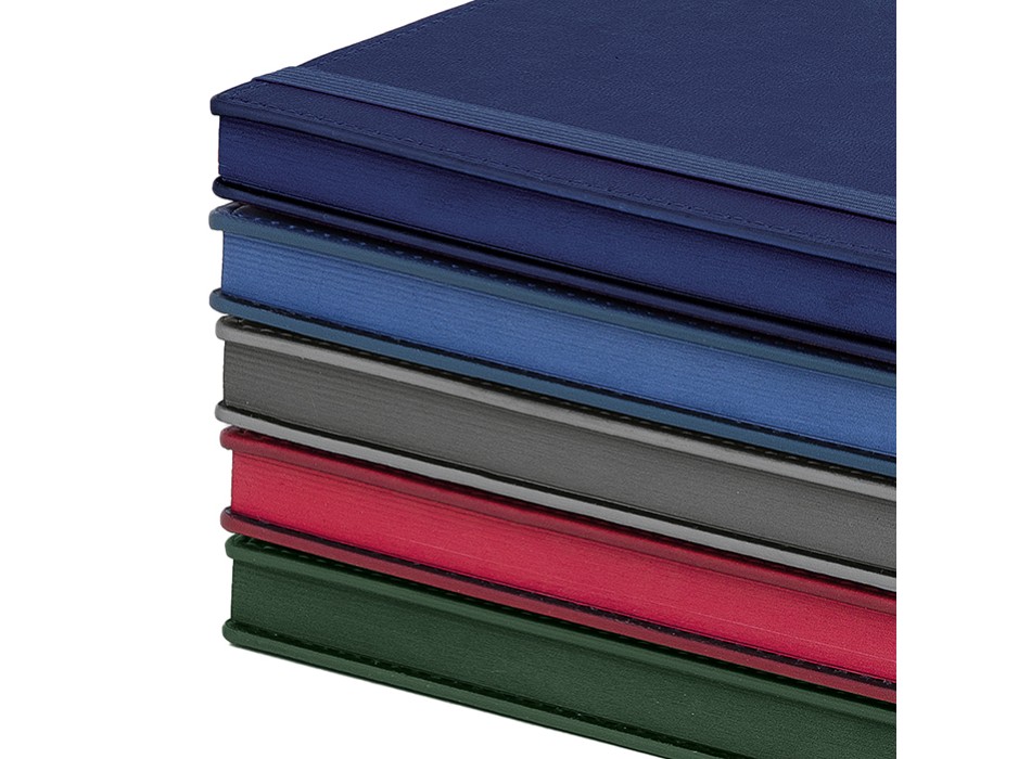 AGENDA GIORNALIERA FullGadgets.com