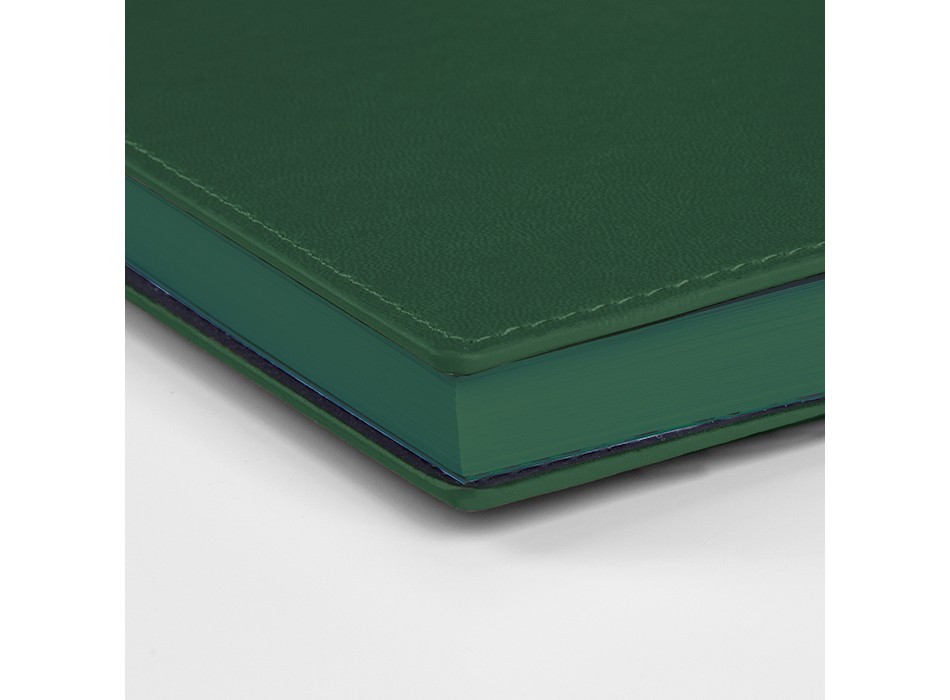 AGENDA GIORNALIERA FullGadgets.com