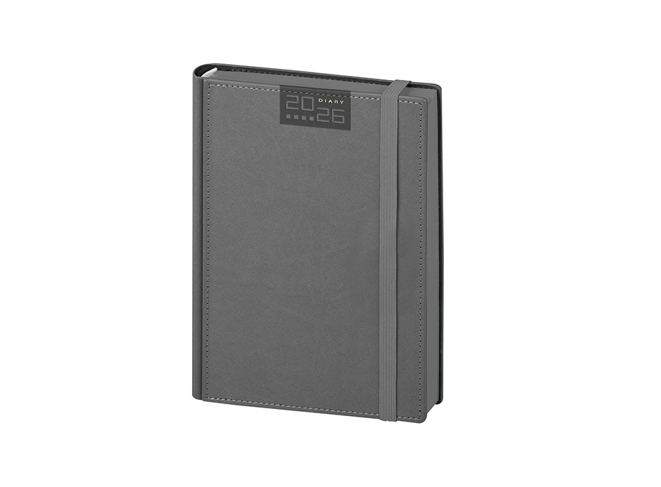 AGENDA GIORNALIERA FullGadgets.com