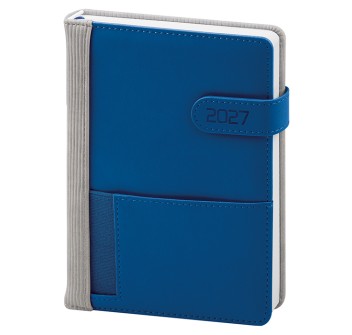 AGENDA GIORNALIERA FullGadgets.com