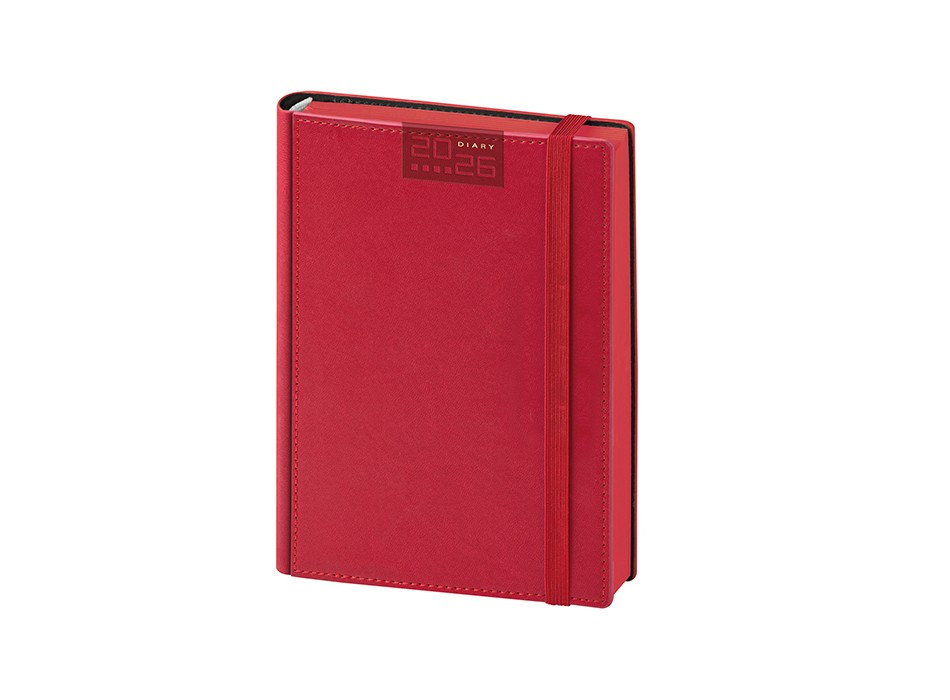 AGENDA GIORNALIERA FullGadgets.com