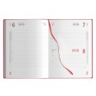 AGENDA GIORNALIERA FullGadgets.com