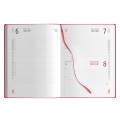 Agenda Giornaliera Personalizzabile