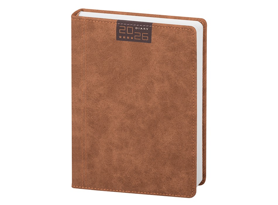 AGENDA GIORNALIERA FullGadgets.com