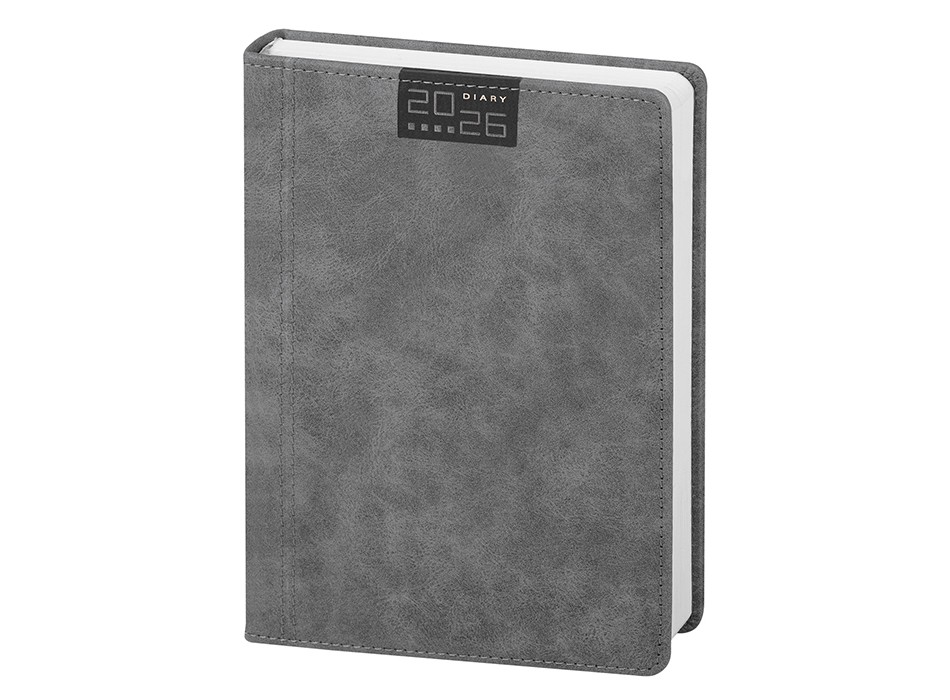 AGENDA GIORNALIERA FullGadgets.com