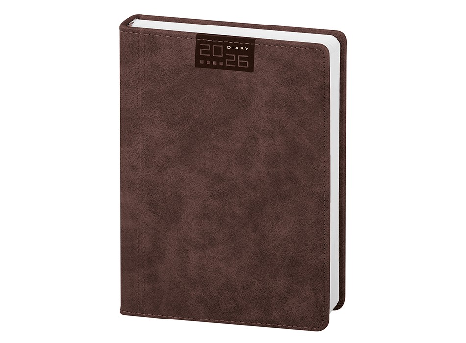 AGENDA GIORNALIERA FullGadgets.com