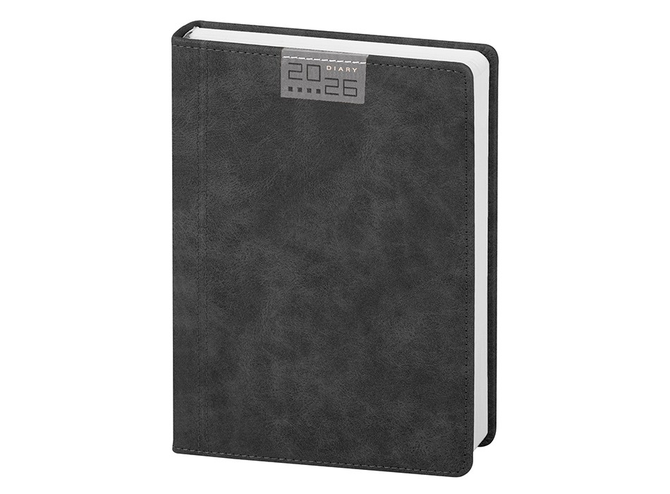 AGENDA GIORNALIERA FullGadgets.com