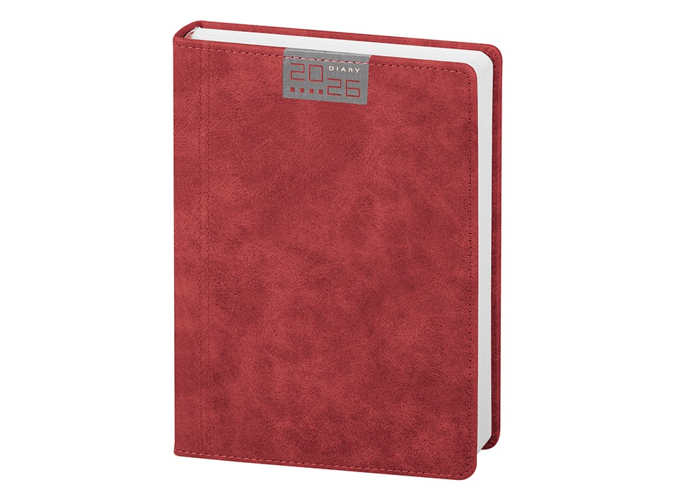 AGENDA GIORNALIERA FullGadgets.com