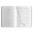 AGENDA GIORNALIERA FullGadgets.com