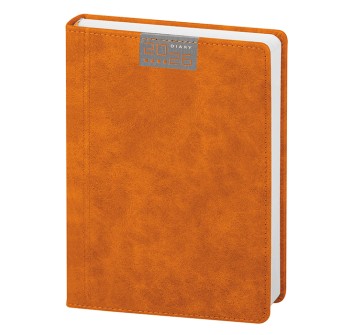 AGENDA GIORNALIERA FullGadgets.com