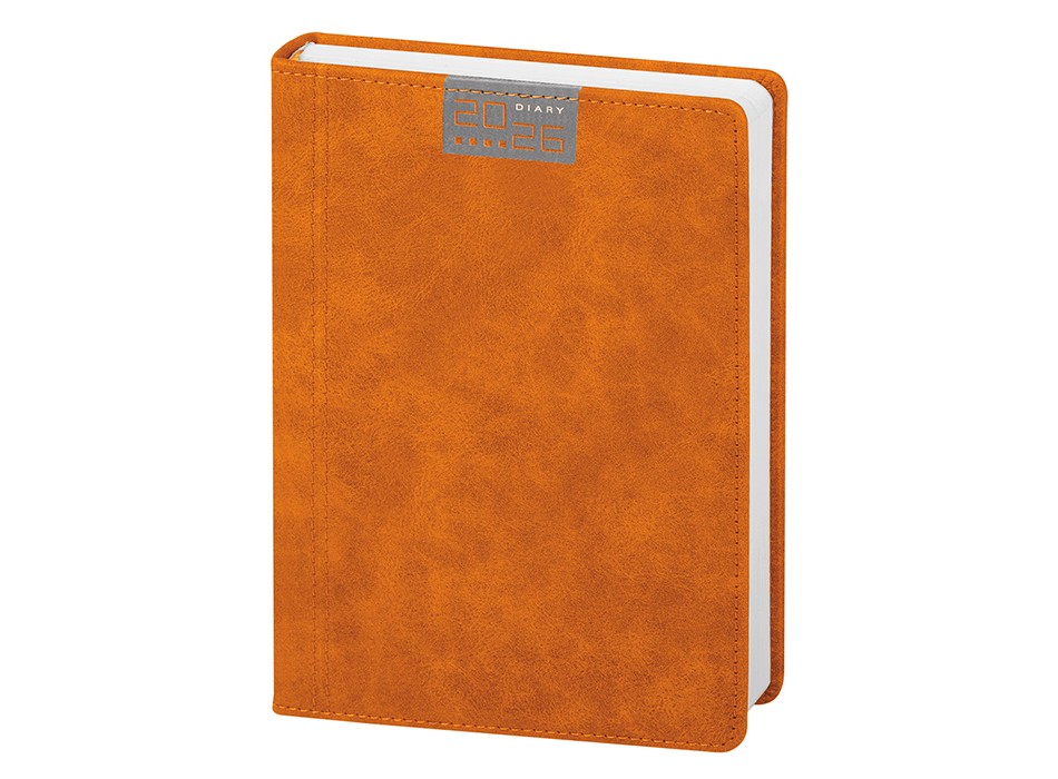AGENDA GIORNALIERA FullGadgets.com
