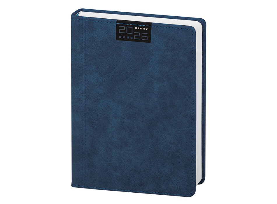 AGENDA GIORNALIERA FullGadgets.com