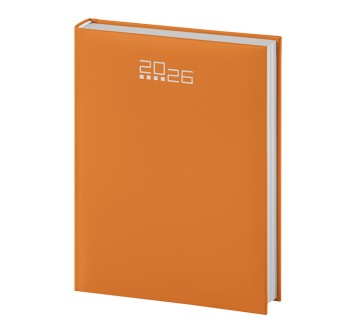 AGENDA GIORNALIERA FullGadgets.com