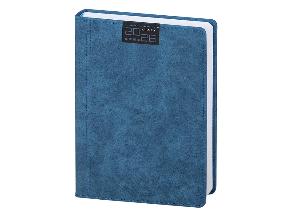 AGENDA GIORNALIERA FullGadgets.com