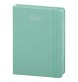 AGENDA GIORNALIERA FullGadgets.com
