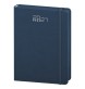 AGENDA GIORNALIERA FullGadgets.com