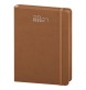 AGENDA GIORNALIERA FullGadgets.com
