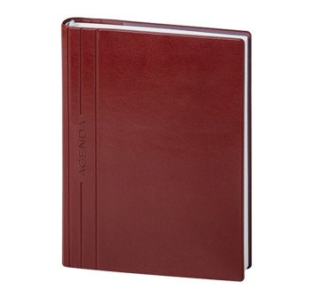 AGENDA GIORNALIERA CLASSIC FullGadgets.com
