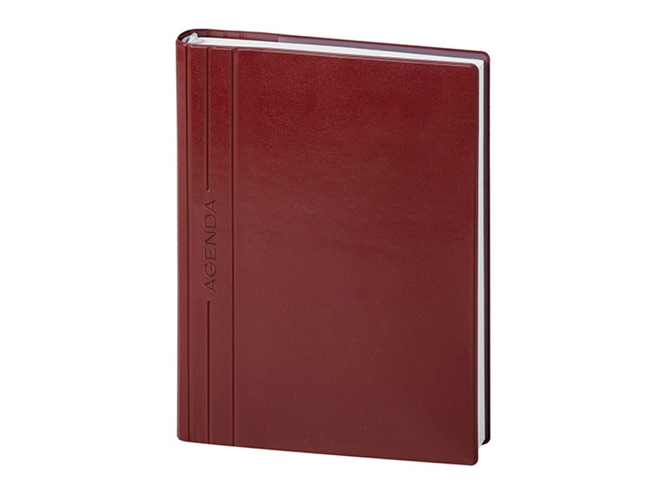 AGENDA GIORNALIERA CLASSIC FullGadgets.com