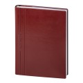 Agenda Giornaliera Classic Personalizzabile